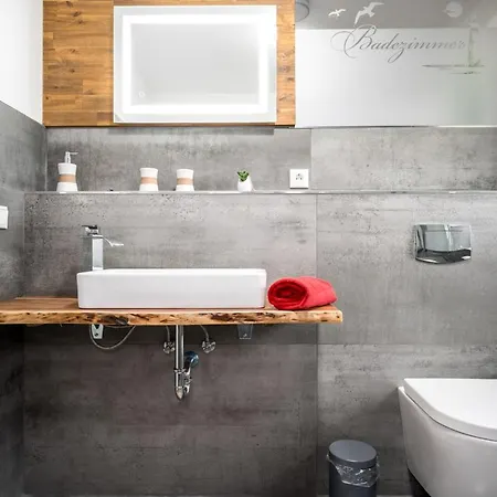 Fischotter - Eg 2 * ريكلين