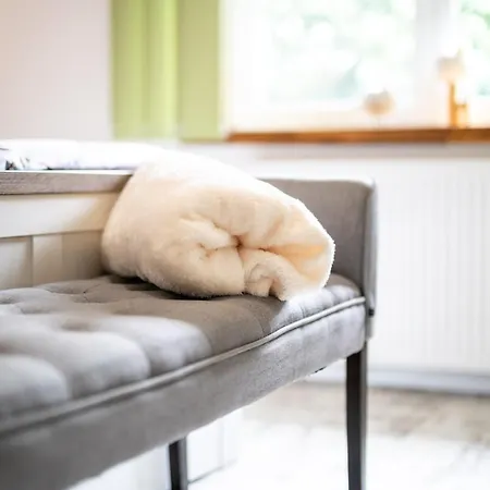 Fischotter - Eg 2 * ريكلين