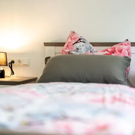 Fischotter - Eg 2 * ريكلين