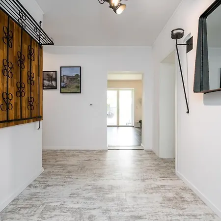 Fischotter - Eg 2 ريكلين