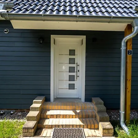 Fischotter - Eg 2 * ريكلين