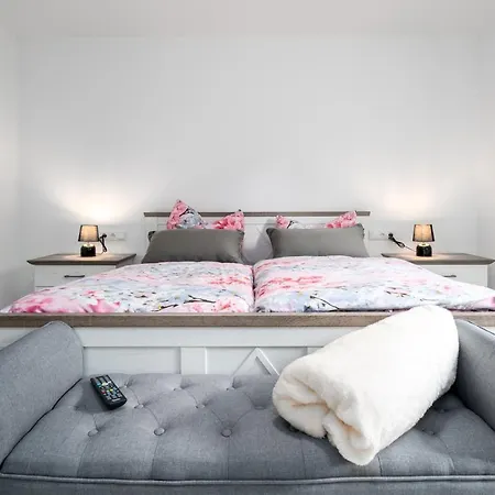 Fischotter - Eg 2 ريكلين