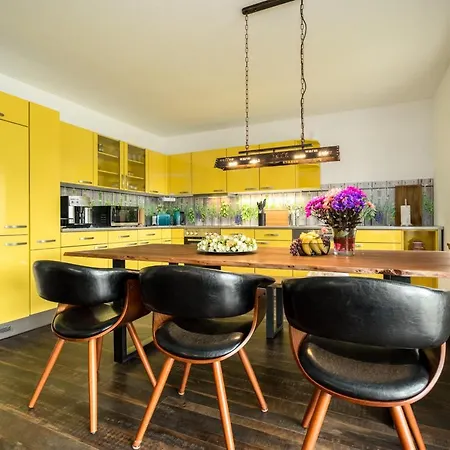 Fischotter - Eg 2 ريكلين