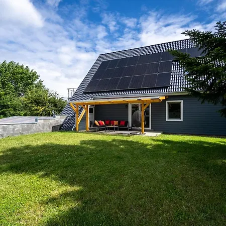 Fischotter - Eg 2 * ريكلين