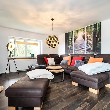 Fischotter - Eg 2 * ريكلين