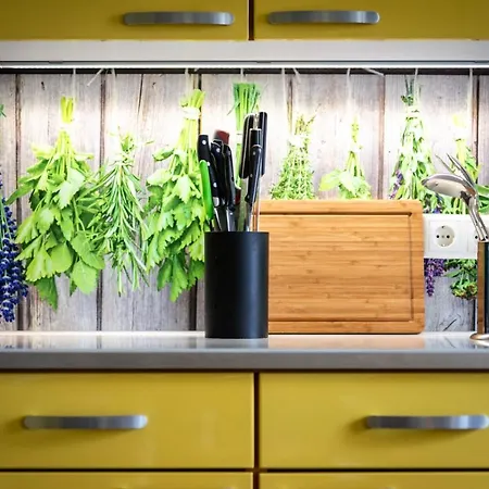 Fischotter - Eg 2 * ريكلين