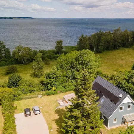 Fischotter - Eg 2 * ريكلين