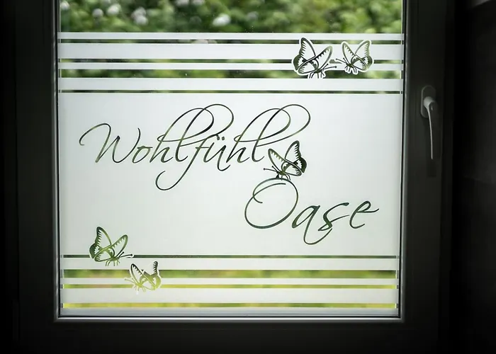 Fischotter - Eg 2 레힐린