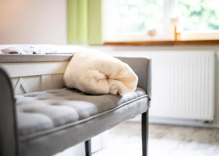 Fischotter - Eg 2 * 레힐린