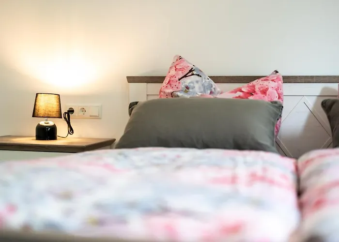 Fischotter - Eg 2 * 레힐린