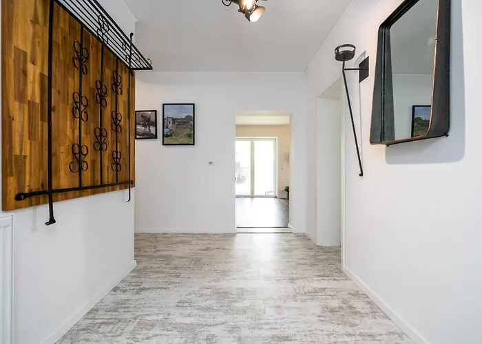 Fischotter - Eg 2 레힐린