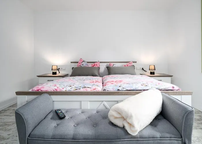 Fischotter - Eg 2 레힐린