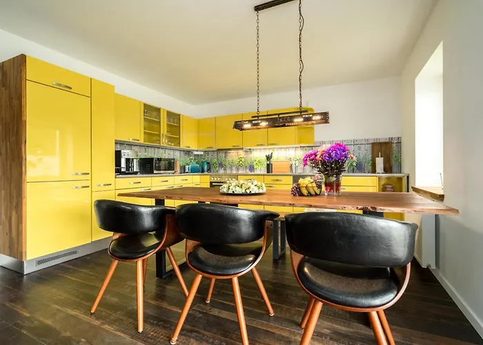 Fischotter - Eg 2 레힐린