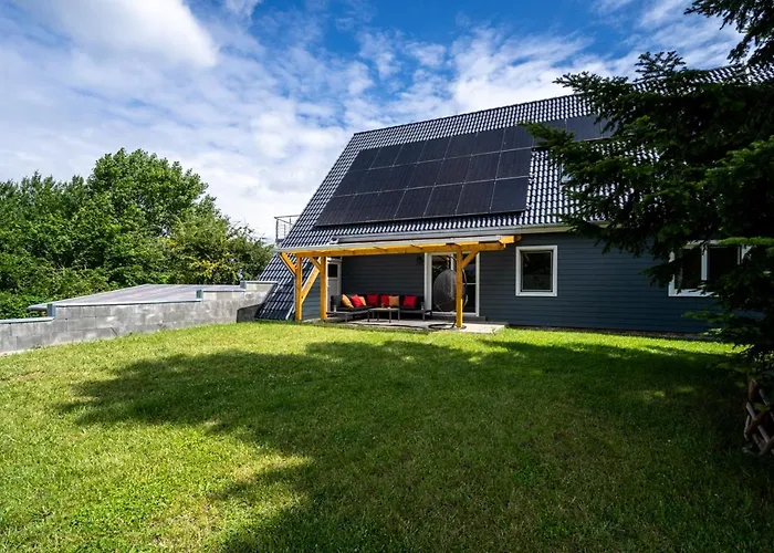 Fischotter - Eg 2 * 레힐린