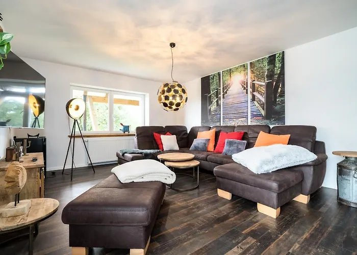 Fischotter - Eg 2 * 레힐린